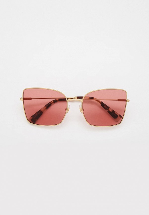 фото Очки солнцезащитные miu miu