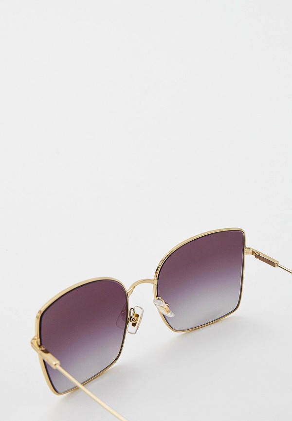 фото Очки солнцезащитные miu miu