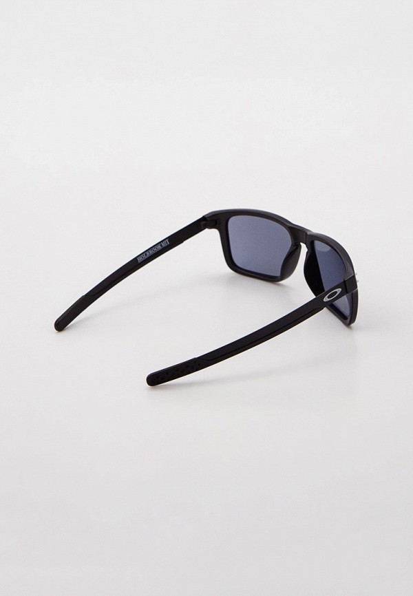 фото Очки солнцезащитные oakley