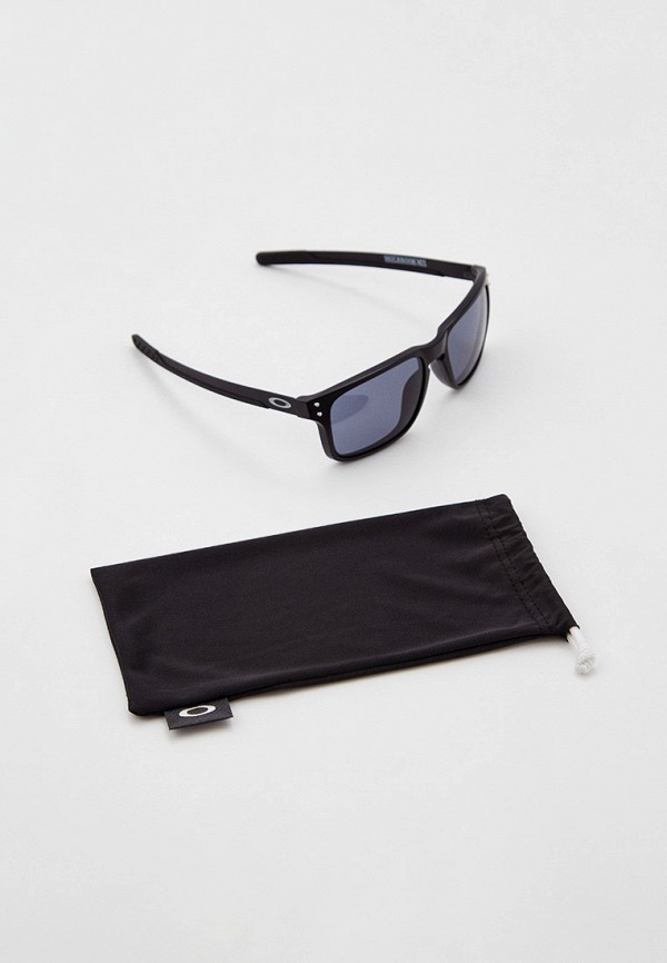 фото Очки солнцезащитные oakley