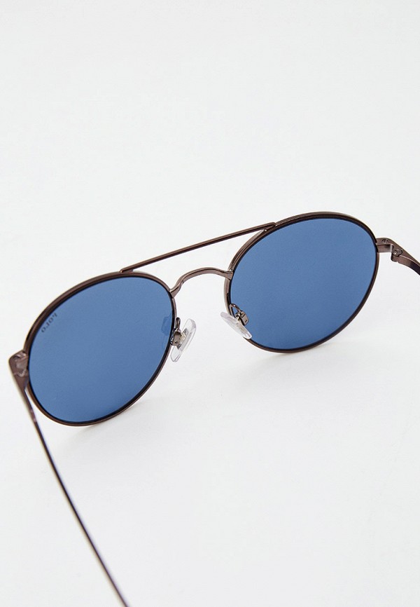 фото Очки солнцезащитные polo ralph lauren