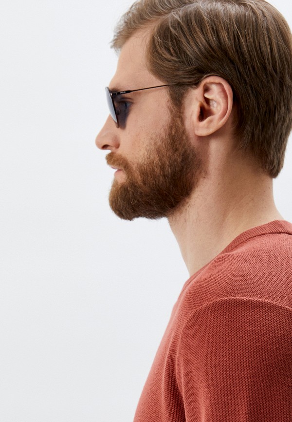 фото Очки солнцезащитные polo ralph lauren