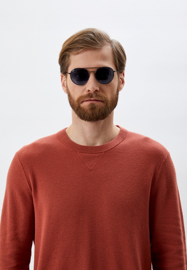 фото Очки солнцезащитные polo ralph lauren