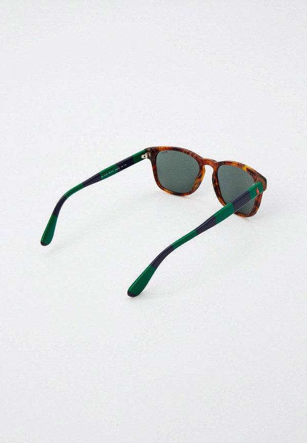 фото Очки солнцезащитные polo ralph lauren