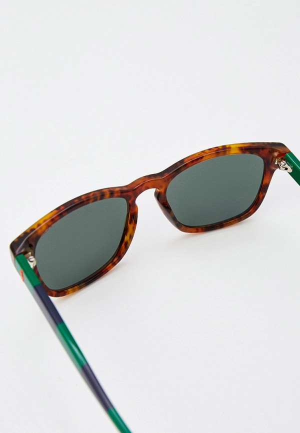 фото Очки солнцезащитные polo ralph lauren