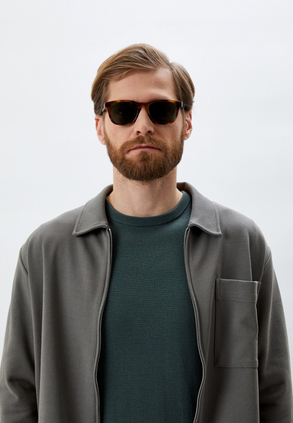 фото Очки солнцезащитные polo ralph lauren