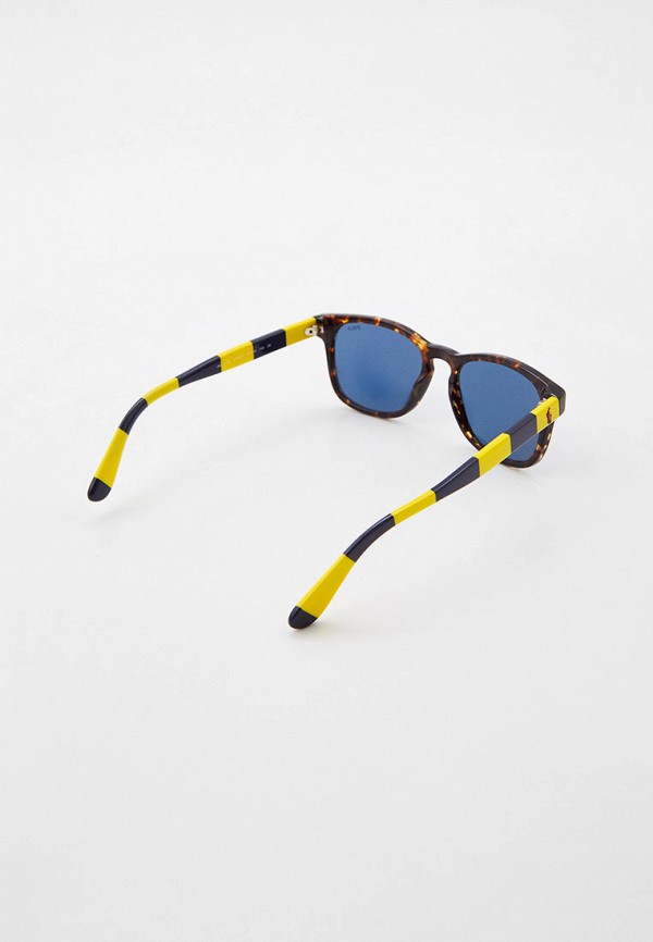 фото Очки солнцезащитные polo ralph lauren