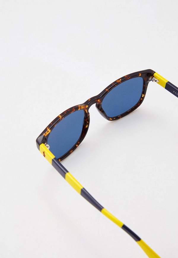 фото Очки солнцезащитные polo ralph lauren