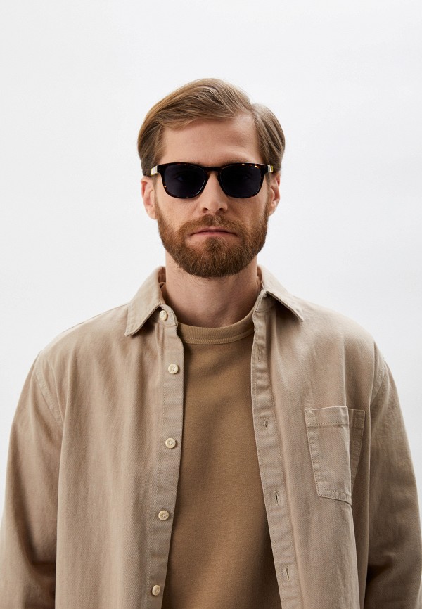 фото Очки солнцезащитные polo ralph lauren