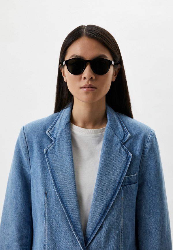 фото Очки солнцезащитные polo ralph lauren