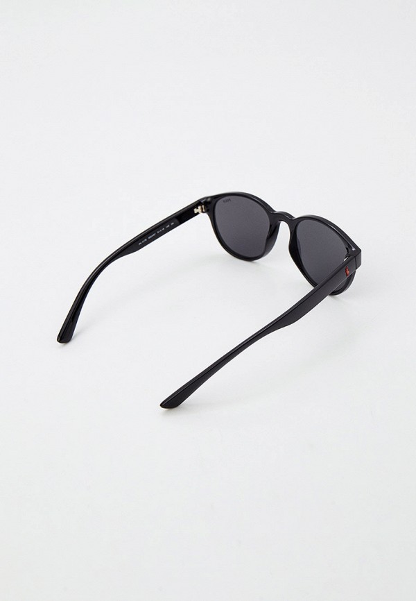 фото Очки солнцезащитные polo ralph lauren