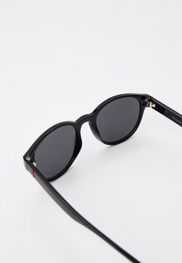 фото Очки солнцезащитные polo ralph lauren