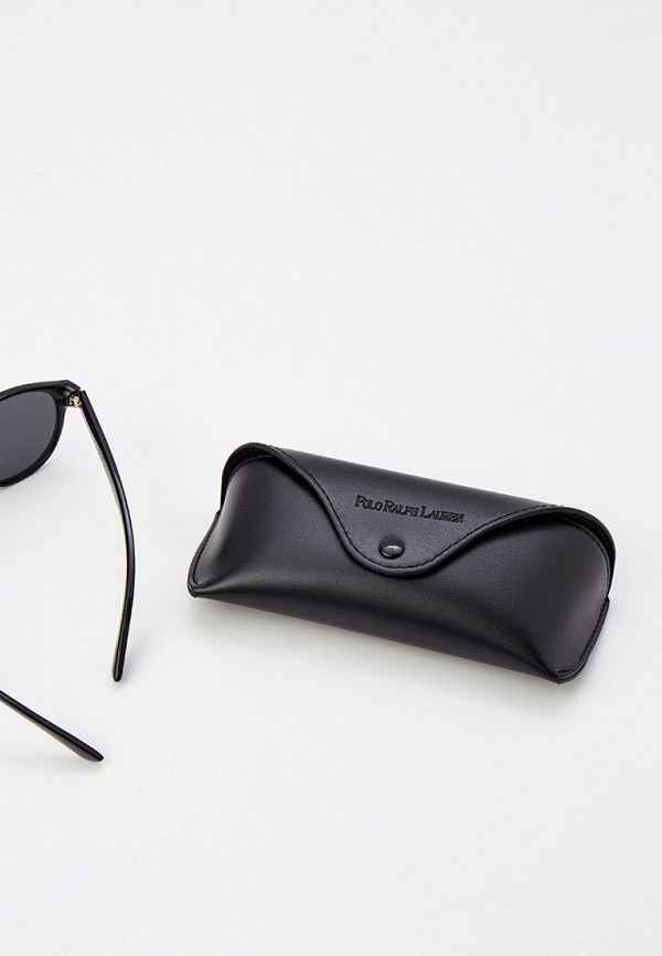 фото Очки солнцезащитные polo ralph lauren