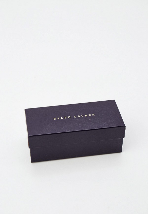 фото Очки солнцезащитные polo ralph lauren