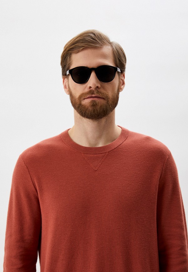 фото Очки солнцезащитные polo ralph lauren