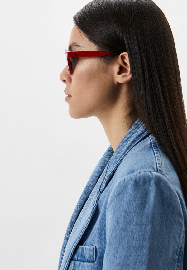 фото Очки солнцезащитные polo ralph lauren