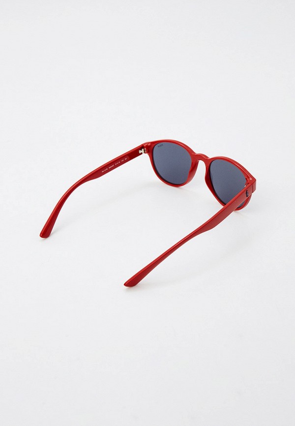 фото Очки солнцезащитные polo ralph lauren