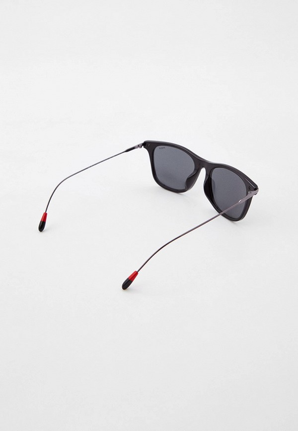 фото Очки солнцезащитные polo ralph lauren