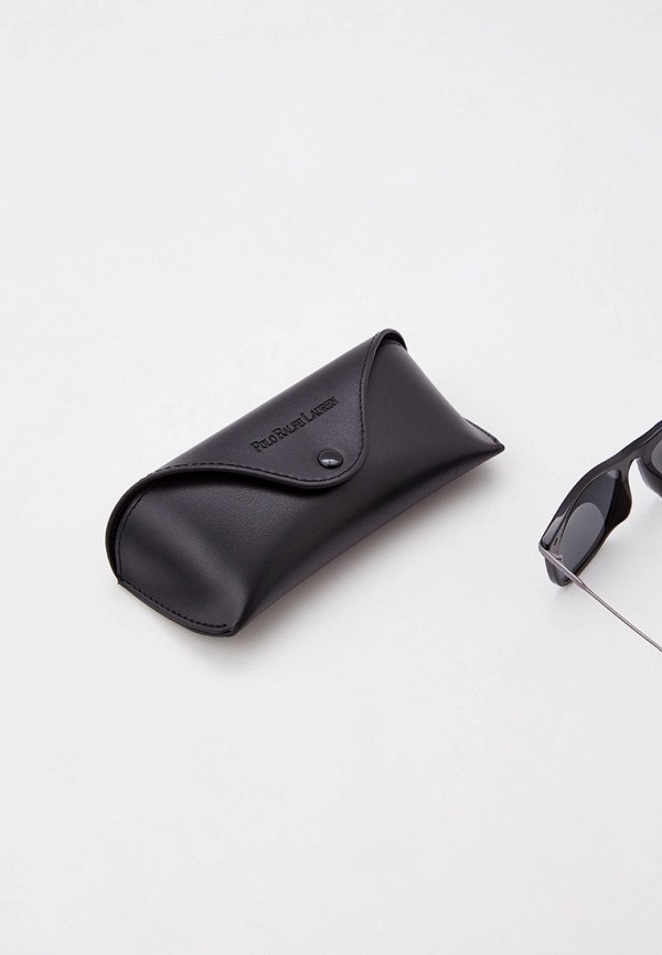 фото Очки солнцезащитные polo ralph lauren