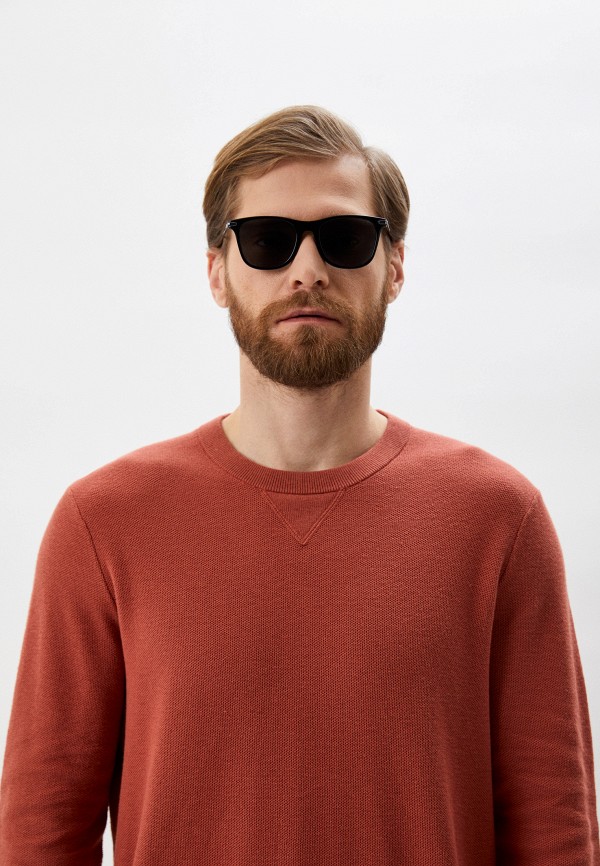 фото Очки солнцезащитные polo ralph lauren