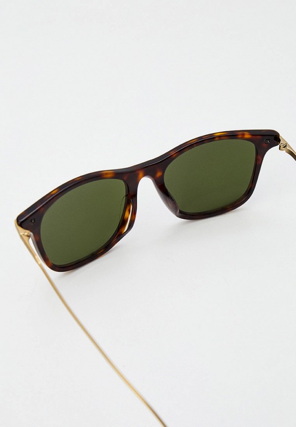 фото Очки солнцезащитные polo ralph lauren