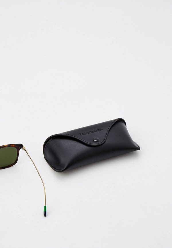 фото Очки солнцезащитные polo ralph lauren