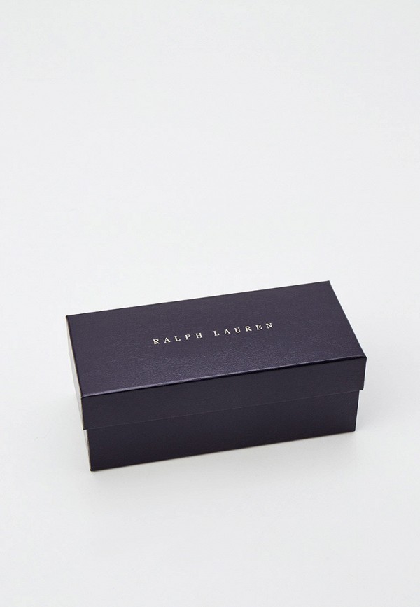 фото Очки солнцезащитные polo ralph lauren