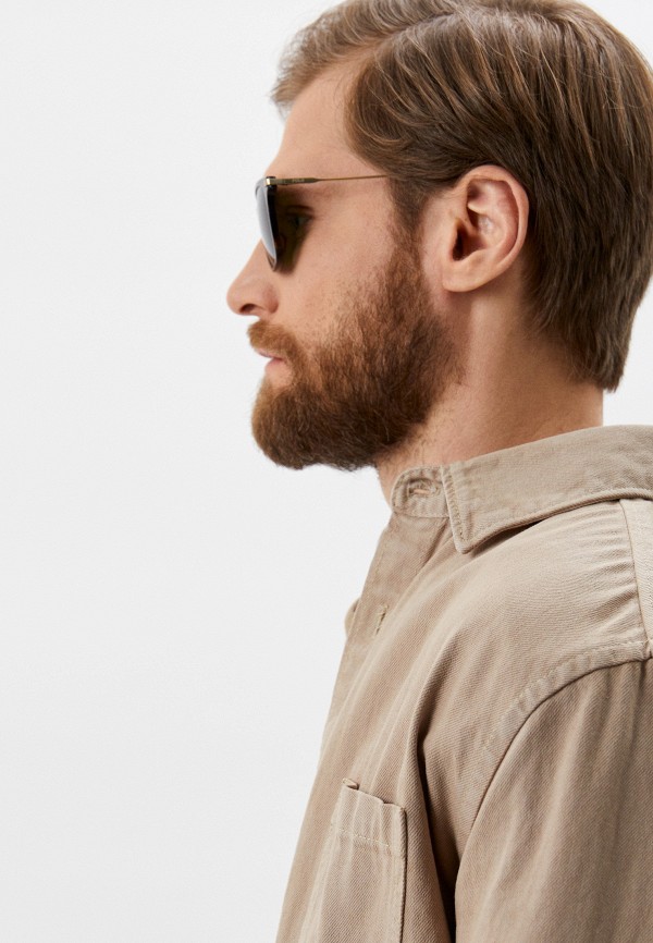 фото Очки солнцезащитные polo ralph lauren