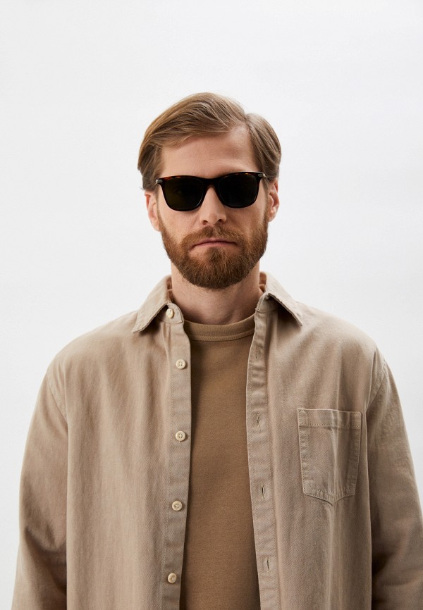 фото Очки солнцезащитные polo ralph lauren