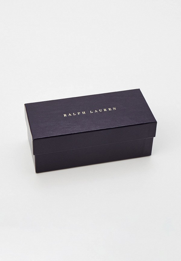 фото Очки солнцезащитные polo ralph lauren