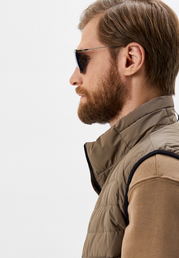 фото Очки солнцезащитные polo ralph lauren