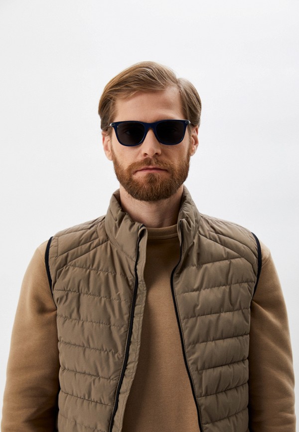 фото Очки солнцезащитные polo ralph lauren