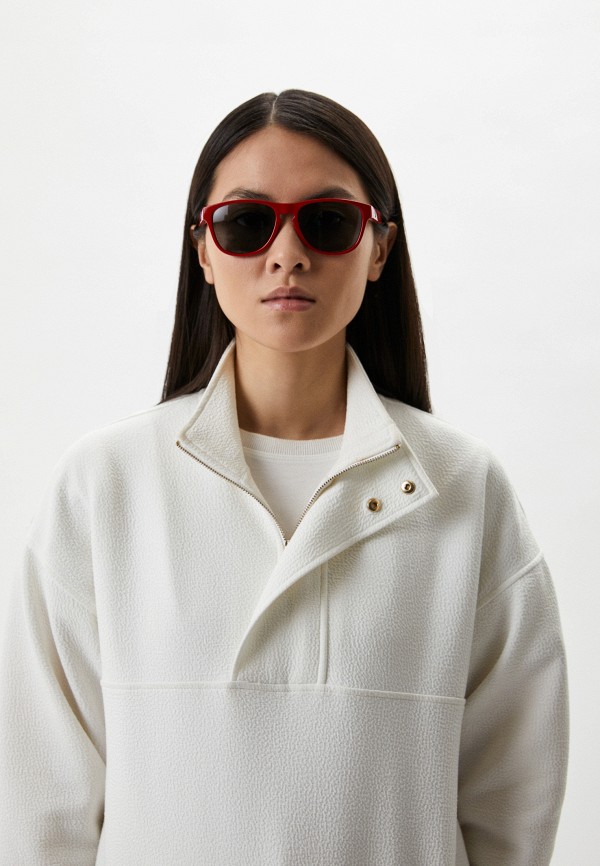 фото Очки солнцезащитные polo ralph lauren