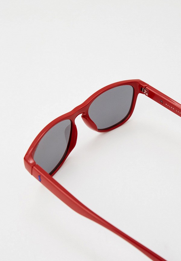 фото Очки солнцезащитные polo ralph lauren