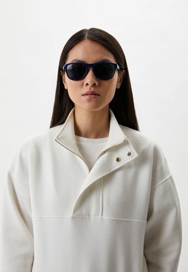 фото Очки солнцезащитные polo ralph lauren