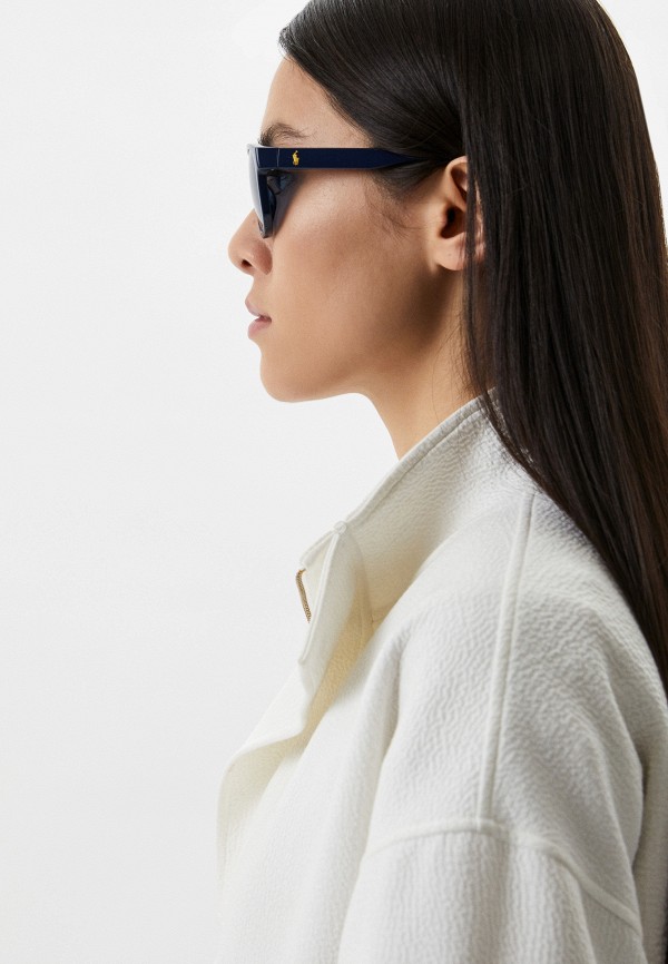 фото Очки солнцезащитные polo ralph lauren