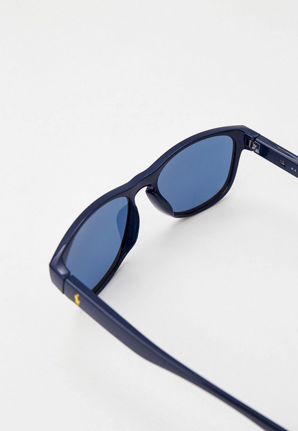 фото Очки солнцезащитные polo ralph lauren