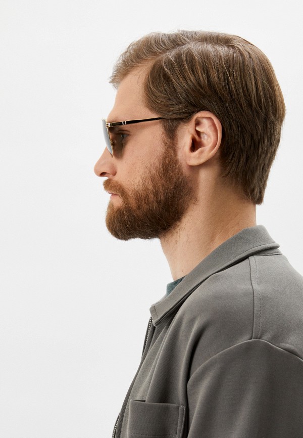 фото Очки солнцезащитные persol