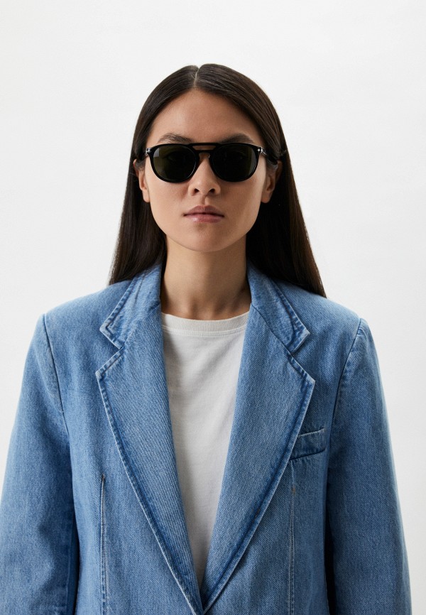фото Очки солнцезащитные persol