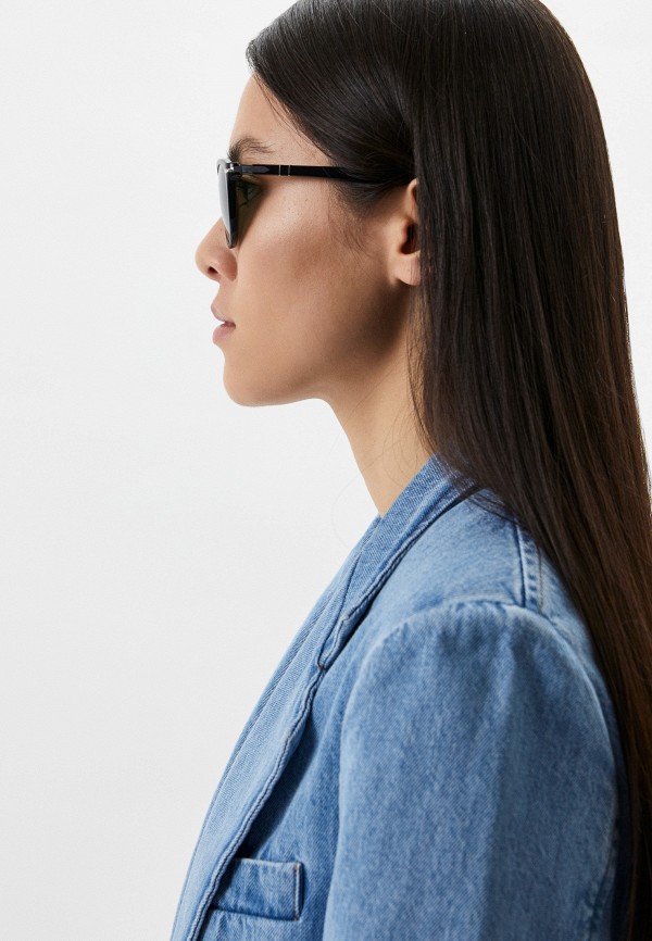 фото Очки солнцезащитные persol