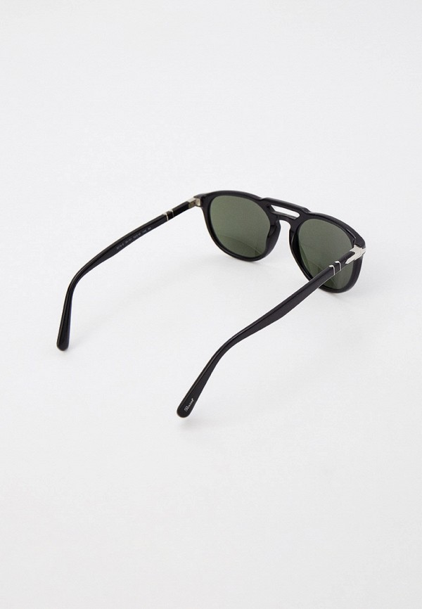 фото Очки солнцезащитные persol