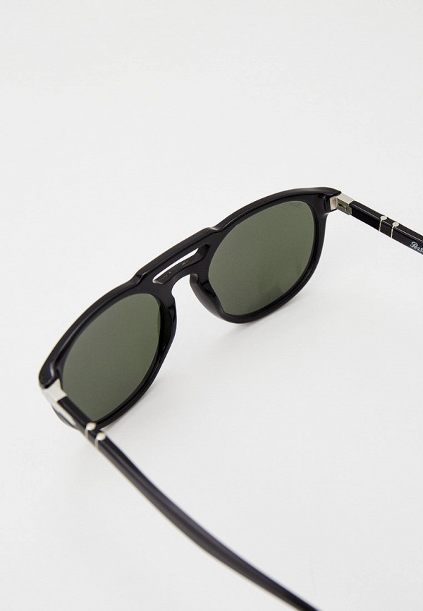 фото Очки солнцезащитные persol