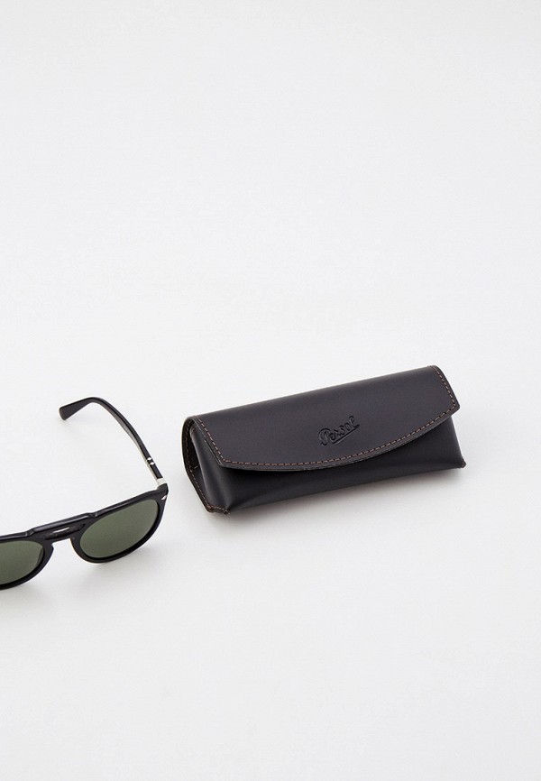 фото Очки солнцезащитные persol