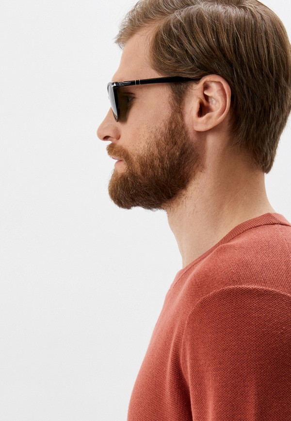 фото Очки солнцезащитные persol