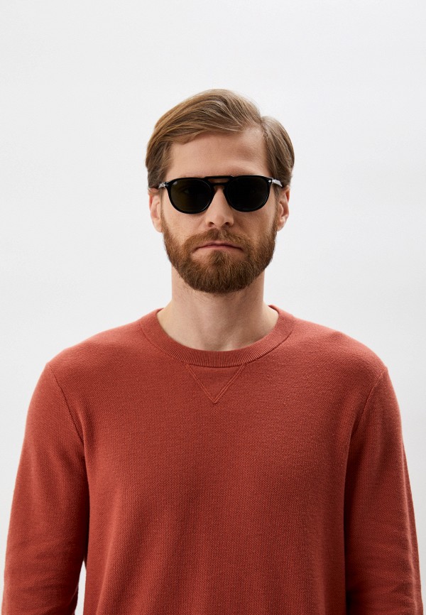 фото Очки солнцезащитные persol