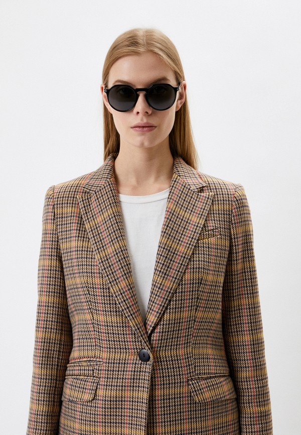 фото Очки солнцезащитные persol