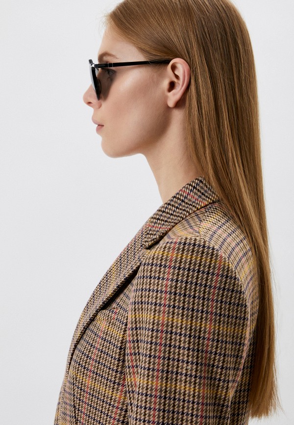 фото Очки солнцезащитные persol