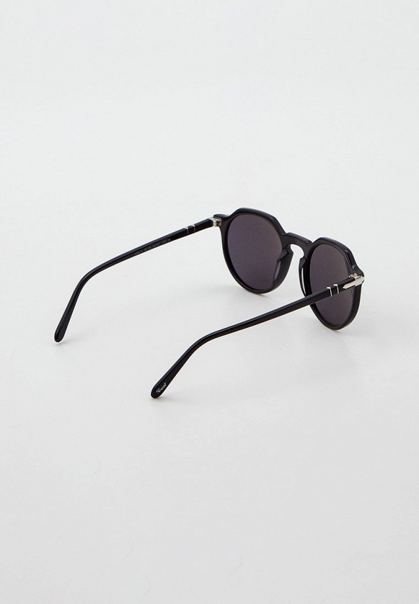 фото Очки солнцезащитные persol