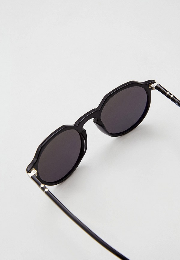 фото Очки солнцезащитные persol