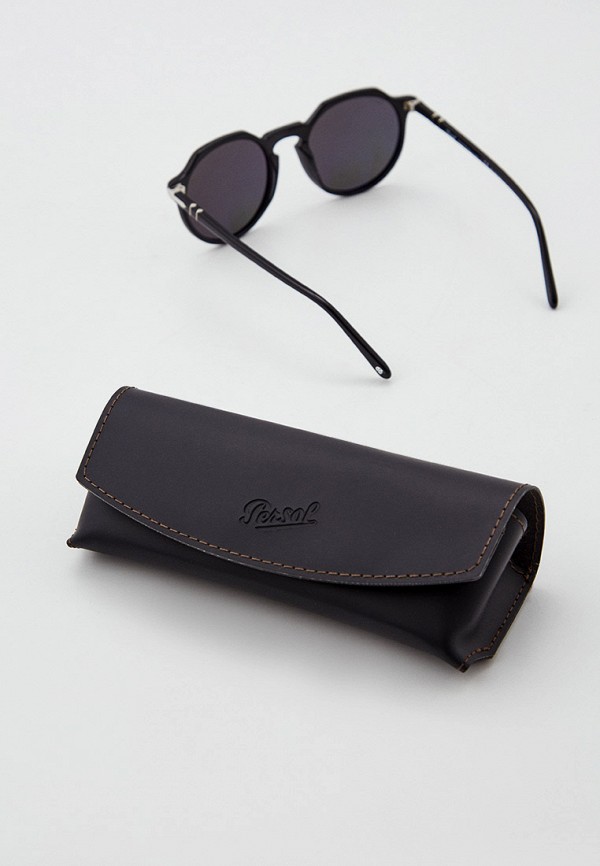фото Очки солнцезащитные persol